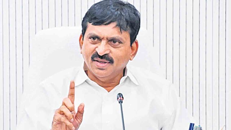 ఈయనతో కాంగ్రెస్ కు కష్టమేనా..?
