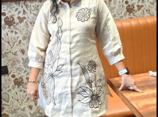 ఎస్సై రాణా ప్రతాప్ భార్య పురుగుల మందు తాగి ఆత్మ హత్య.!