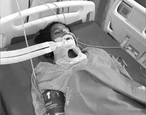 అతనికి 25 ఏళ్ళు.. ఆమెకు 35 ఏళ్ళు