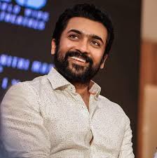 తెరపైన హీరో.. తెర వెనక దేవుడు
